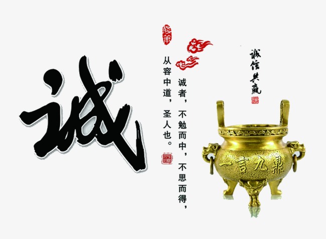 蒲江要债公司