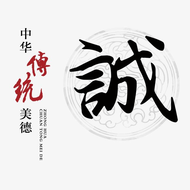 蒲江讨账公司